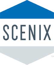 SCENIX-logo