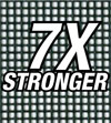 SCREEN-7X-stronger100